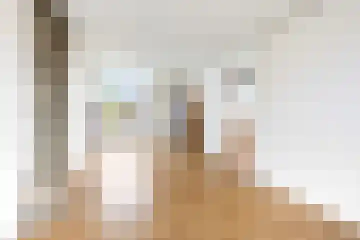 Hector Treubstraat 37 Den Helder thumbnail 8