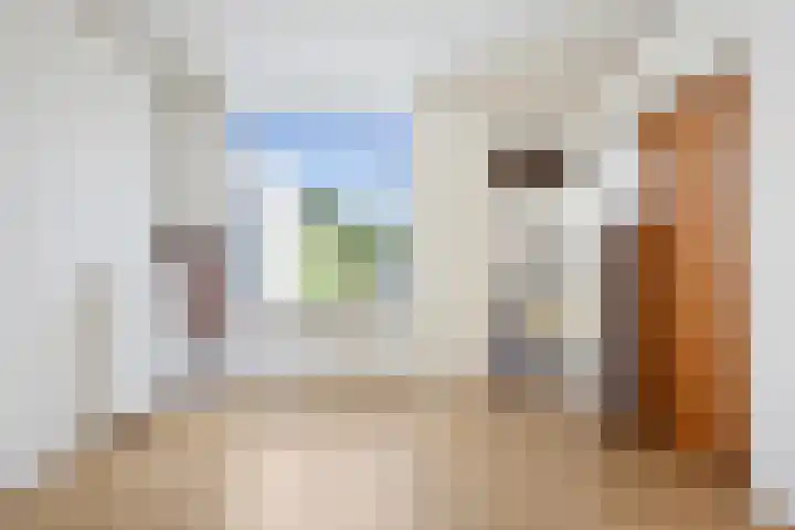 Hector Treubstraat 37 Den Helder thumbnail 9
