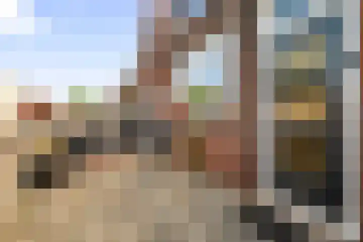 Hector Treubstraat 45 Den Helder thumbnail 13