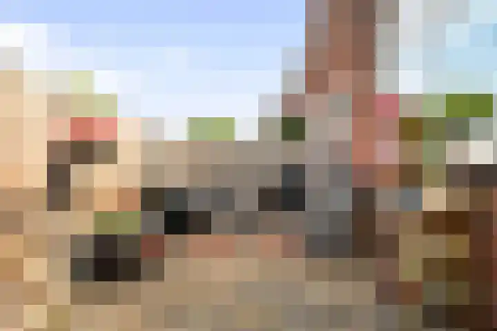 Hector Treubstraat 45 Den Helder thumbnail 14
