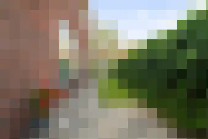 Hector Treubstraat 45 Den Helder thumbnail 15