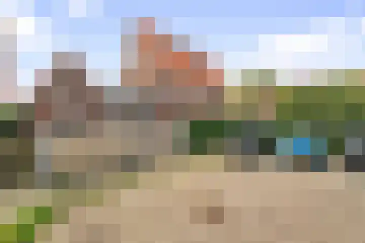Hector Treubstraat 45 Den Helder thumbnail 30