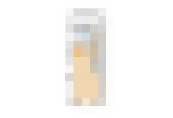 Hector Treubstraat 45 Den Helder thumbnail 31