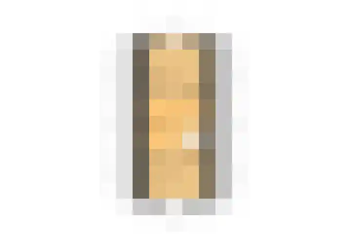 Hector Treubstraat 45 Den Helder thumbnail 33