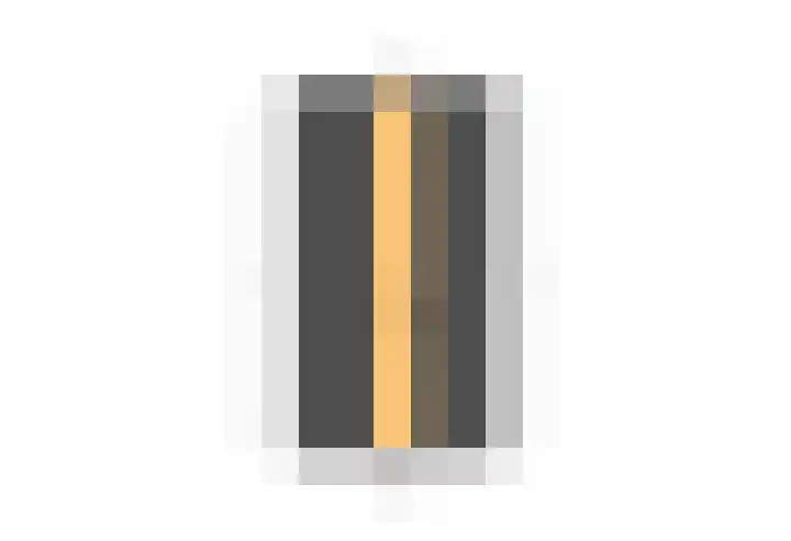 Hector Treubstraat 45 Den Helder thumbnail 35
