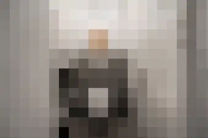 Hector Treubstraat 45 Den Helder thumbnail 4