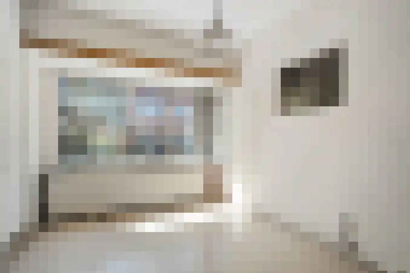 Hector Treubstraat 53 Den Helder thumbnail 11