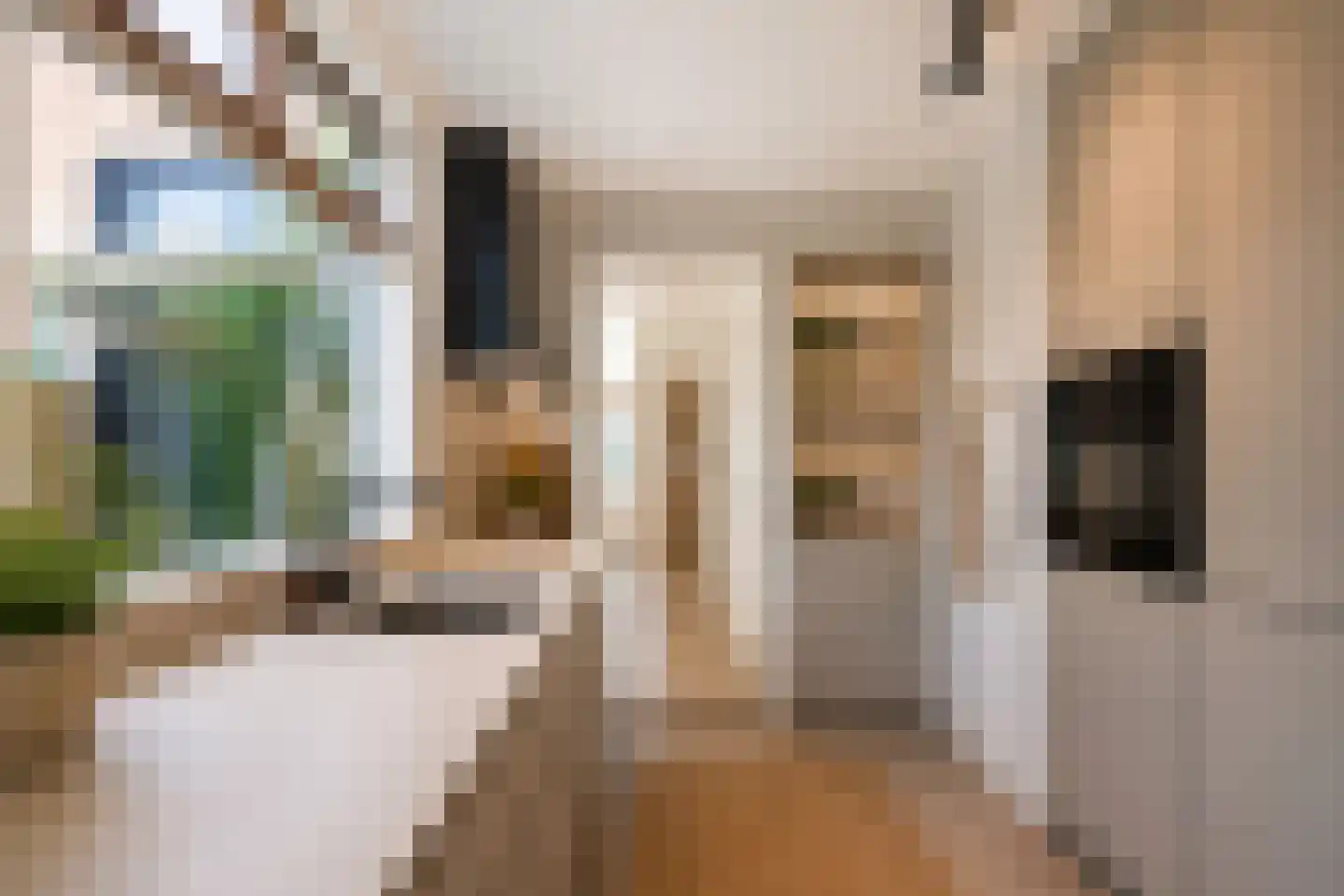 Hector Treubstraat 53 Den Helder thumbnail 17