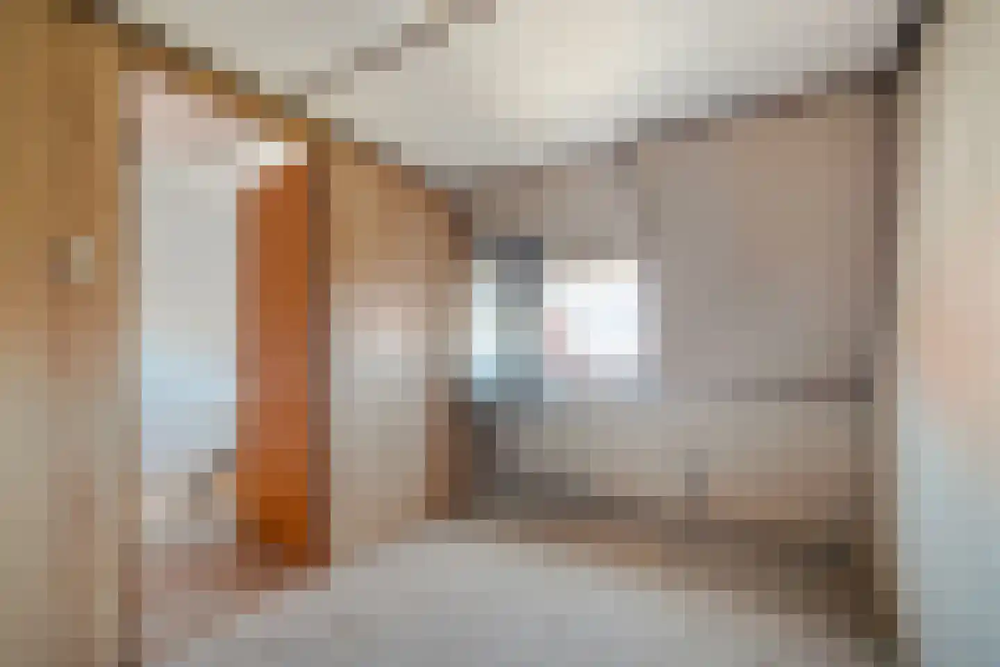 Hector Treubstraat 53 Den Helder thumbnail 23