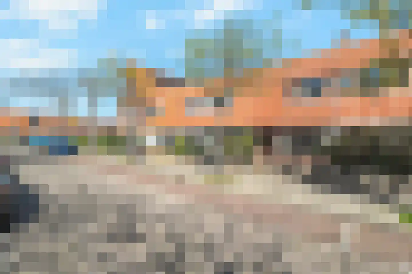 Hector Treubstraat 53 Den Helder foto 3