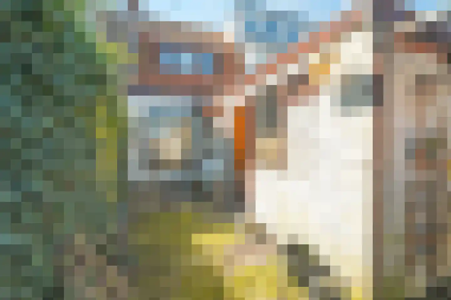 Hector Treubstraat 53 Den Helder thumbnail 33