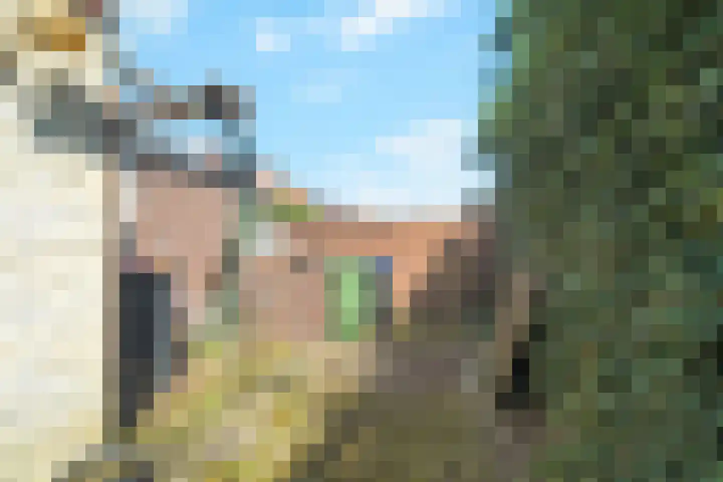 Hector Treubstraat 53 Den Helder thumbnail 34