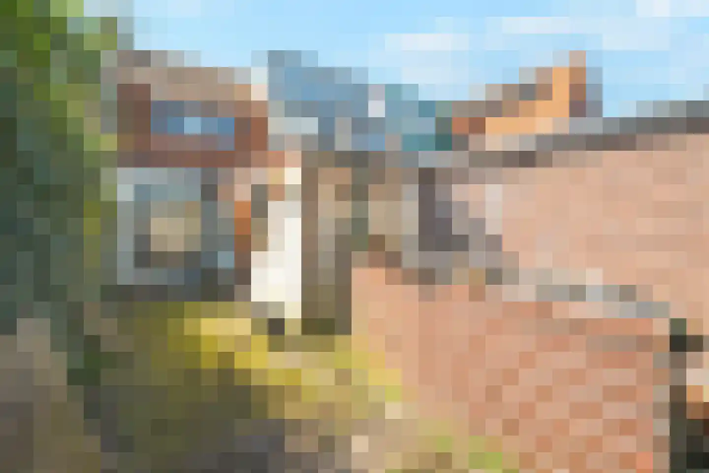 Hector Treubstraat 53 Den Helder thumbnail 35
