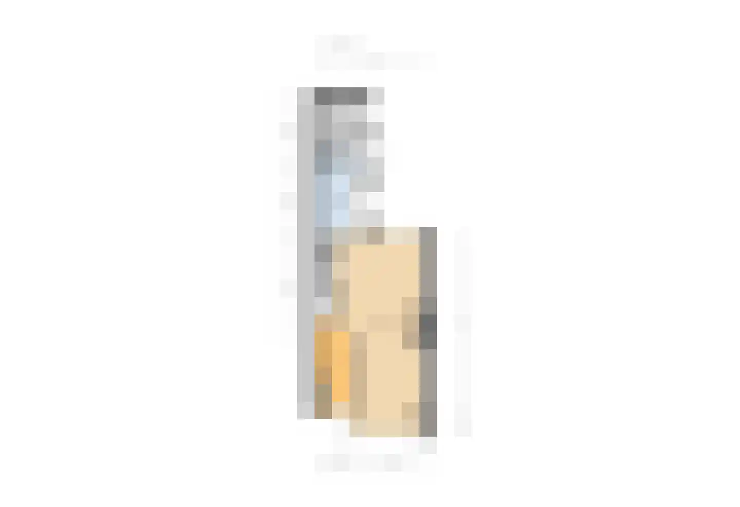 Hector Treubstraat 53 Den Helder thumbnail 36