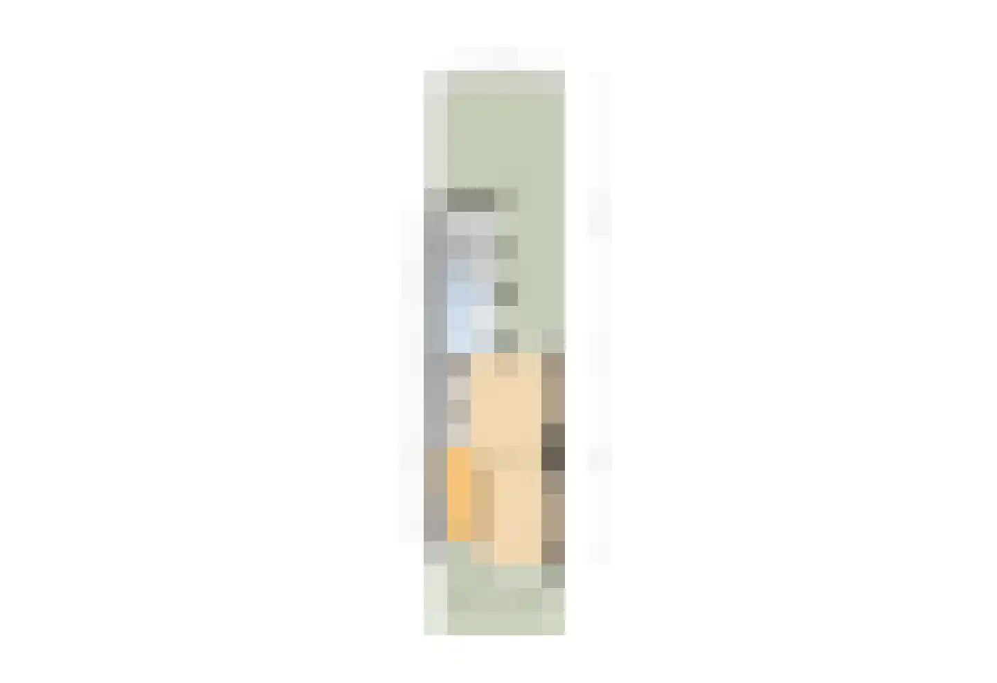 Hector Treubstraat 53 Den Helder thumbnail 37
