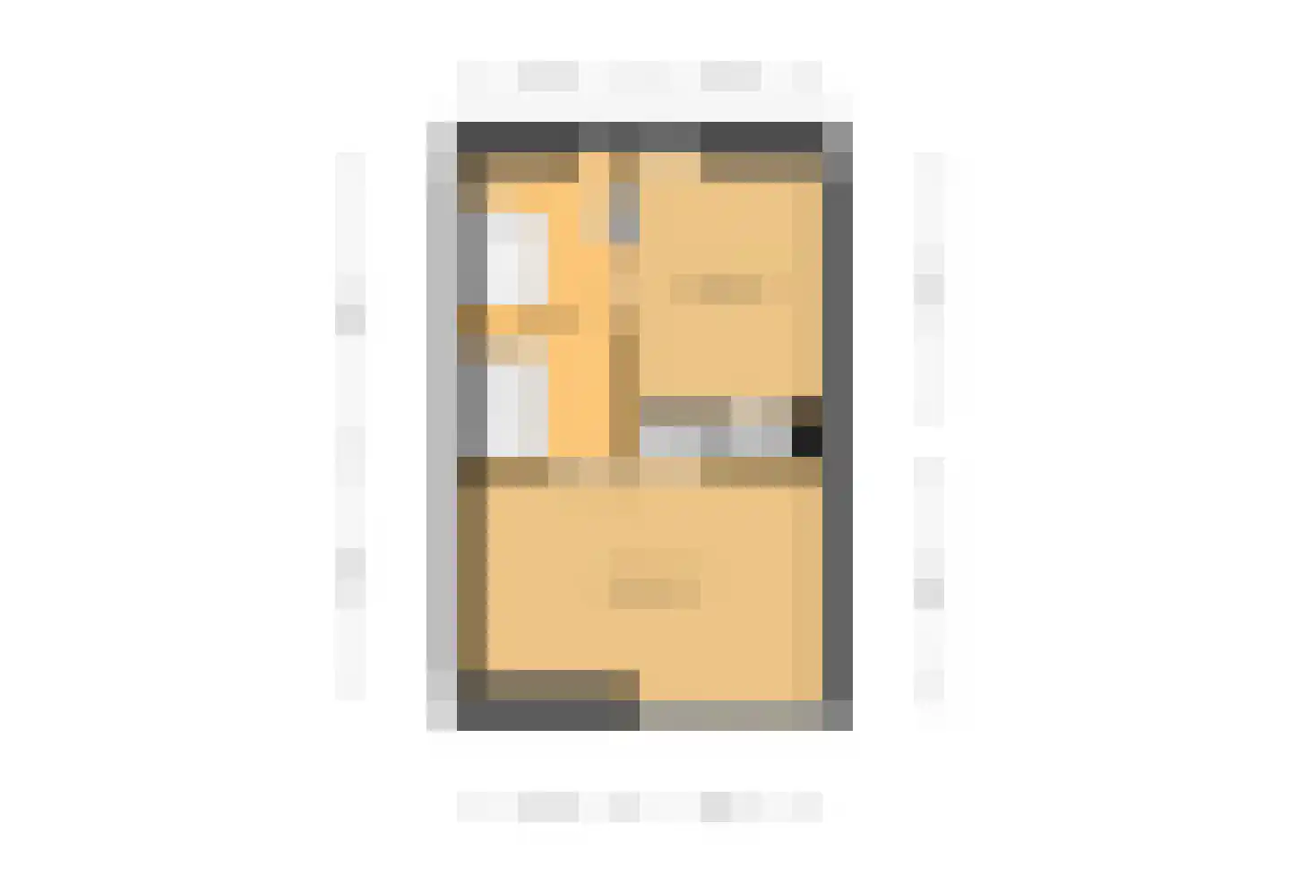 Hector Treubstraat 53 Den Helder thumbnail 38