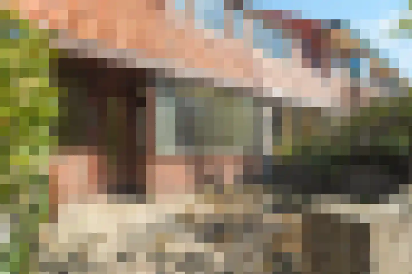 Hector Treubstraat 53 Den Helder thumbnail 4