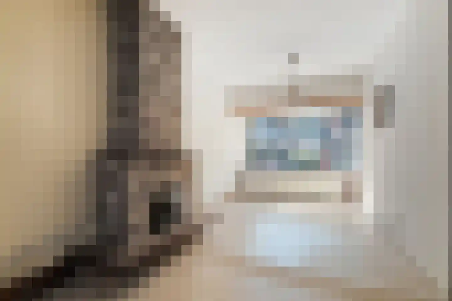 Hector Treubstraat 53 Den Helder thumbnail 7