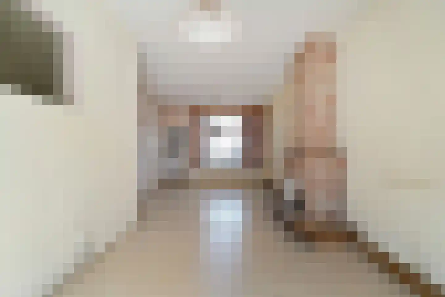 Hector Treubstraat 53 Den Helder thumbnail 8
