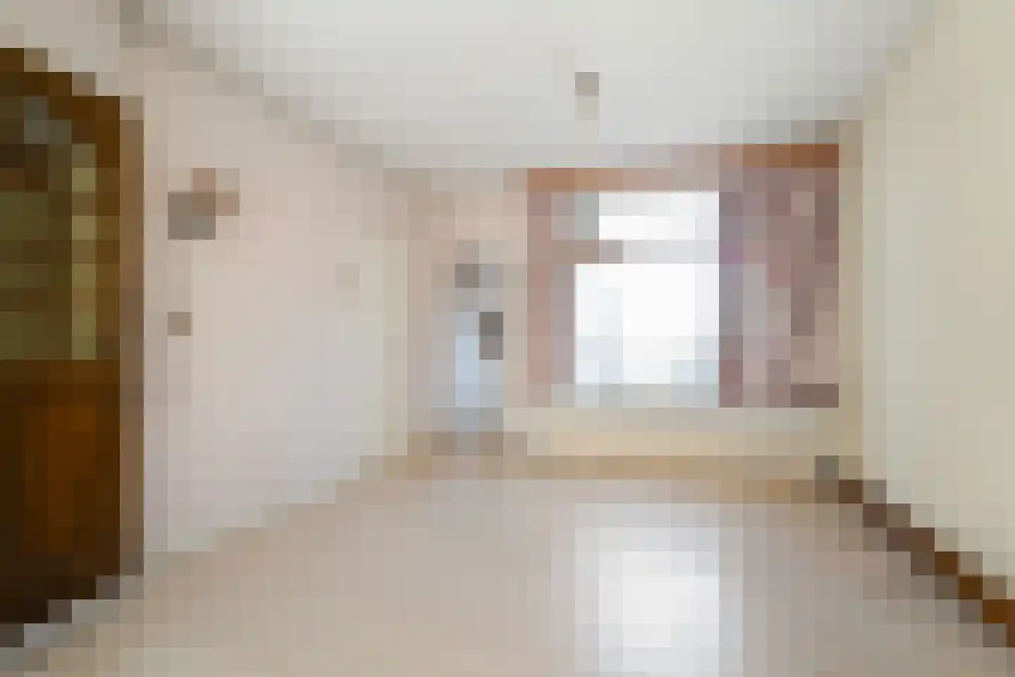 Hector Treubstraat 53 Den Helder thumbnail 9