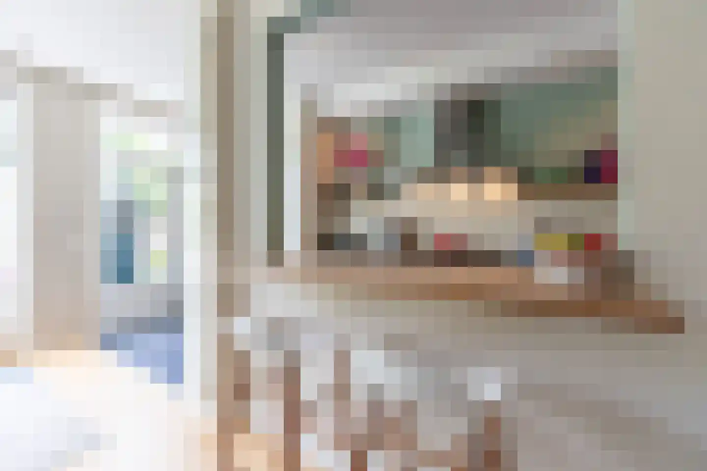 Hector Treubstraat 8 Bussum thumbnail 13