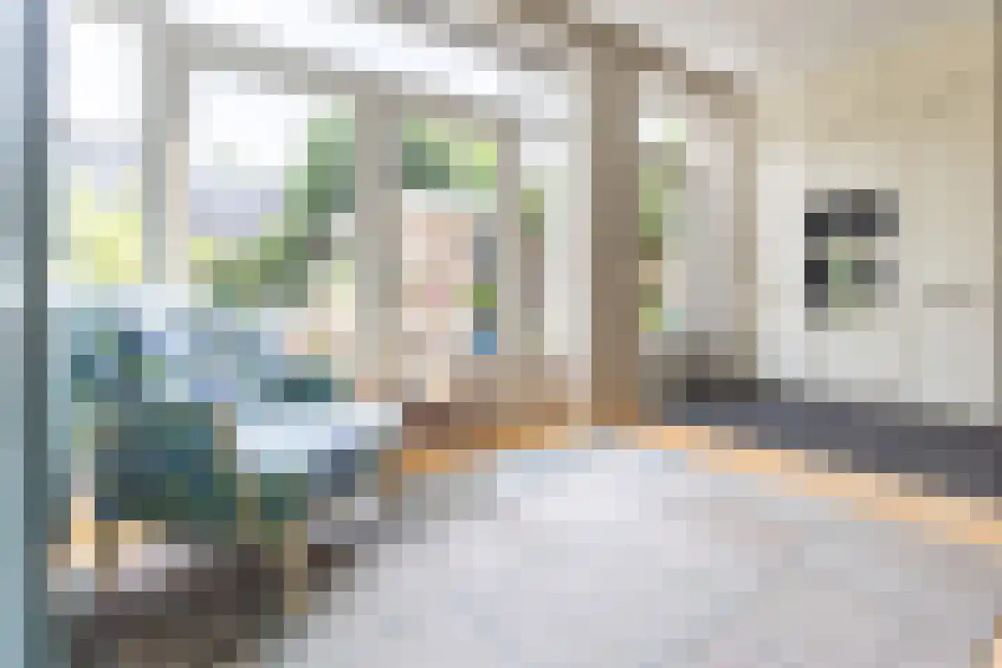 Hector Treubstraat 8 Bussum thumbnail 15