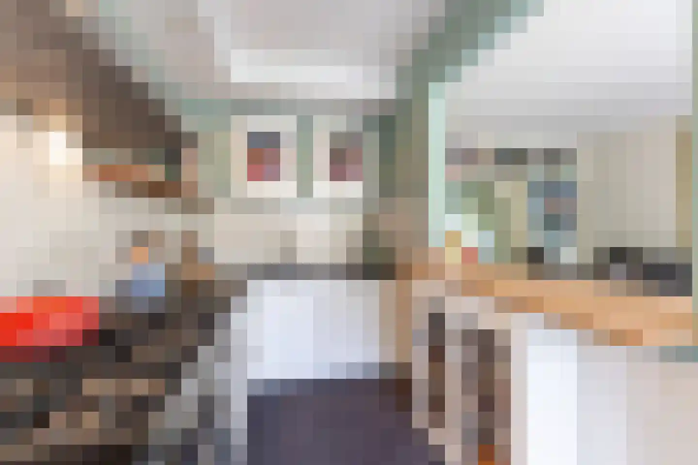 Hector Treubstraat 8 Bussum thumbnail 20