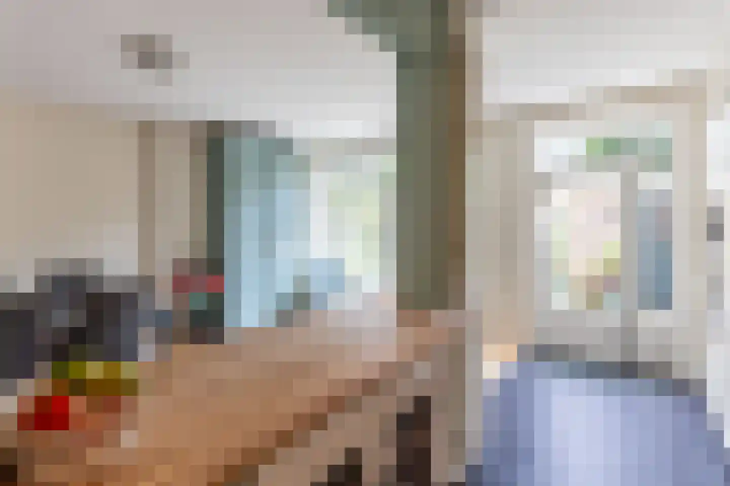 Hector Treubstraat 8 Bussum thumbnail 22