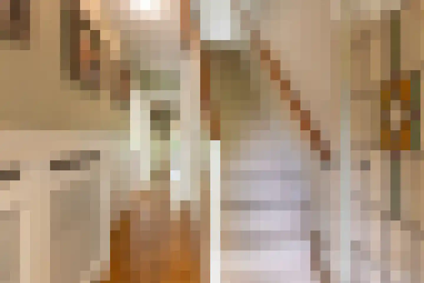 Hector Treubstraat 8 Bussum thumbnail 24