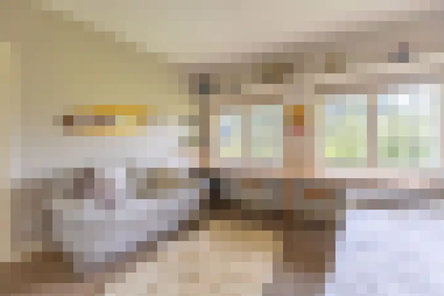 Hector Treubstraat 8 Bussum thumbnail 27
