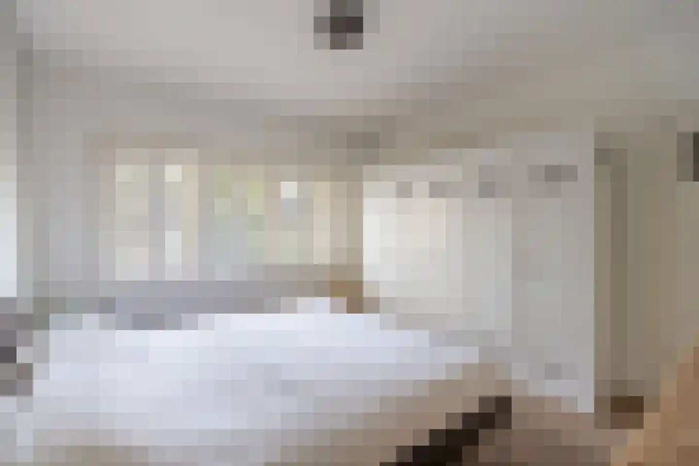 Hector Treubstraat 8 Bussum thumbnail 29
