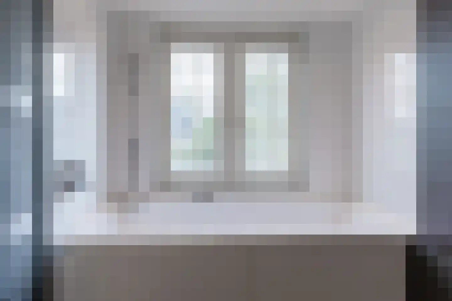 Hector Treubstraat 8 Bussum thumbnail 31