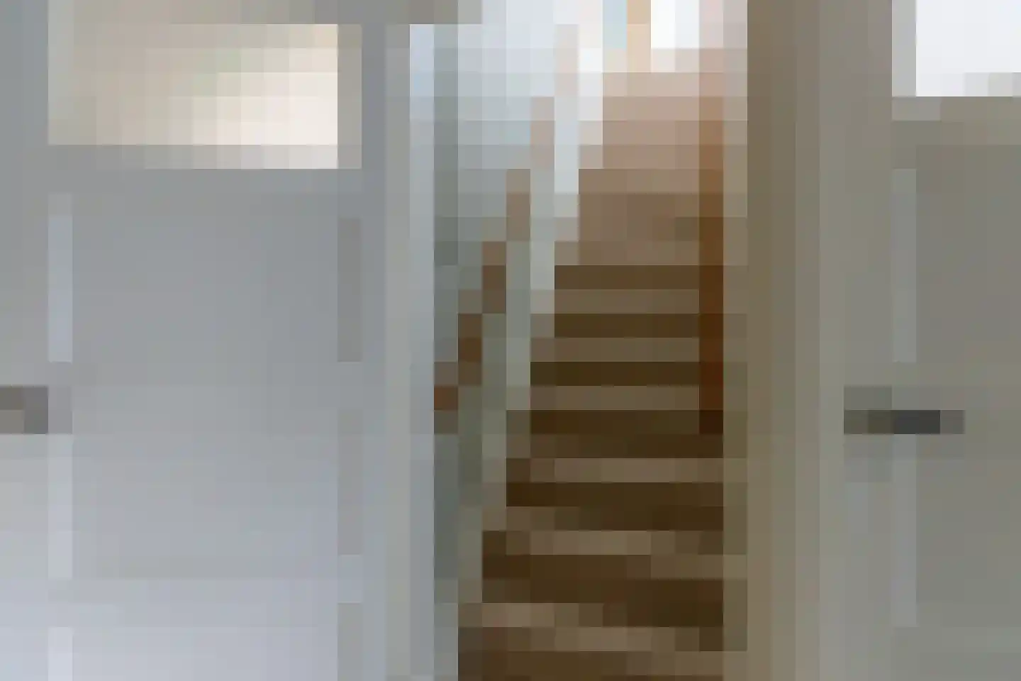 Hector Treubstraat 8 Bussum thumbnail 33