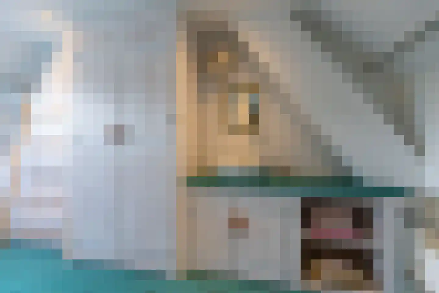 Hector Treubstraat 8 Bussum thumbnail 37