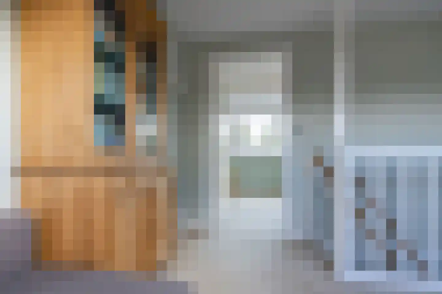 Hector Treubstraat 8 Bussum thumbnail 39