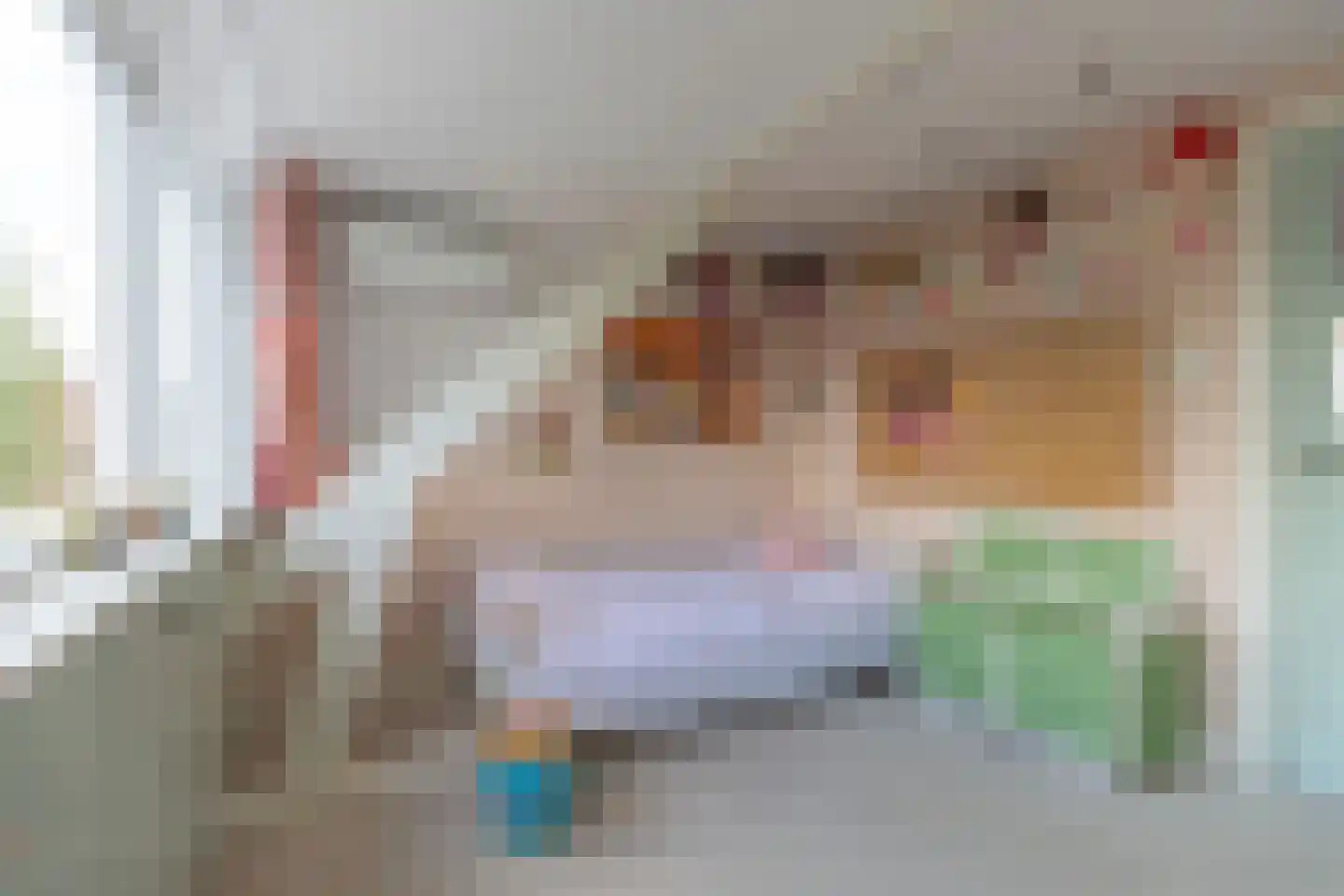 Hector Treubstraat 8 Bussum thumbnail 42