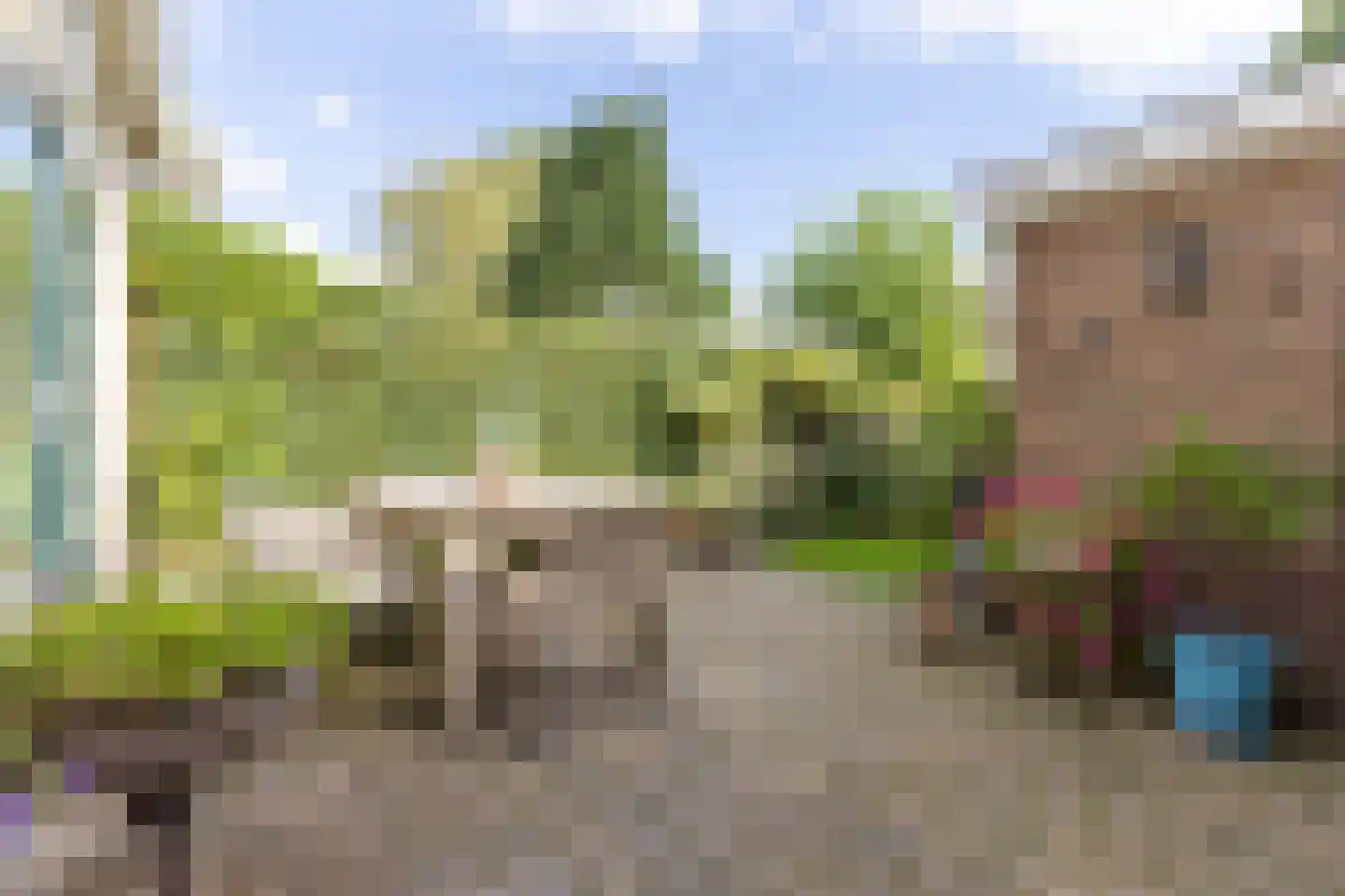 Hector Treubstraat 8 Bussum thumbnail 43