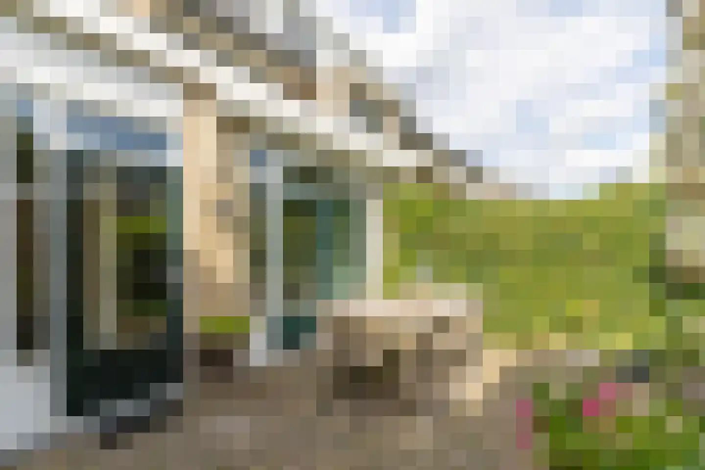 Hector Treubstraat 8 Bussum thumbnail 44