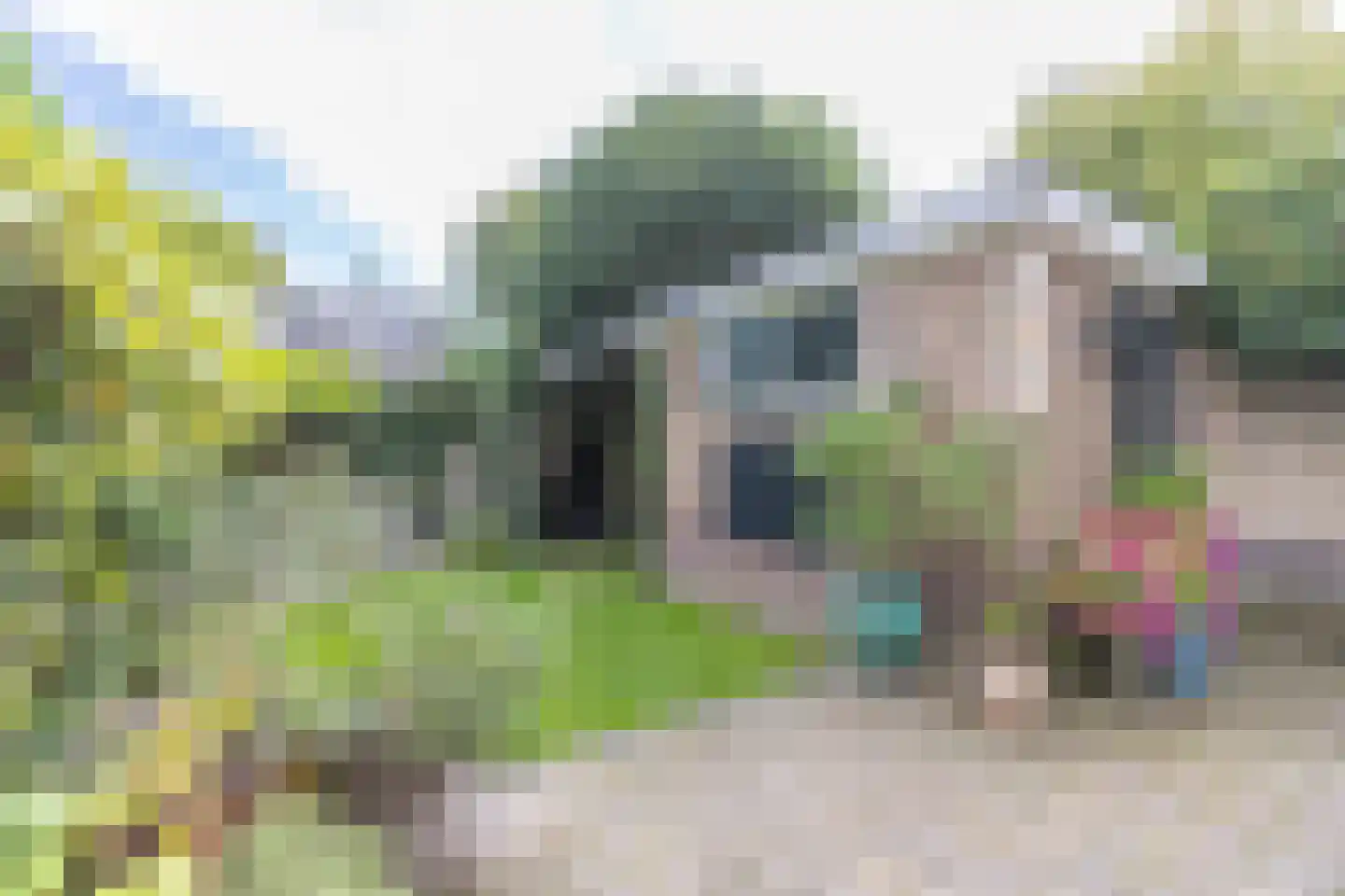 Hector Treubstraat 8 Bussum thumbnail 45