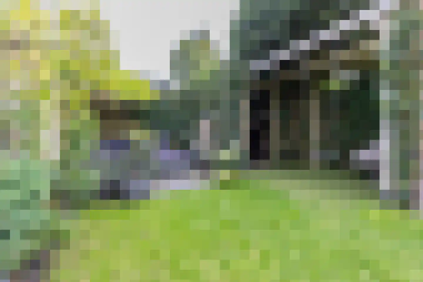 Hector Treubstraat 8 Bussum thumbnail 47