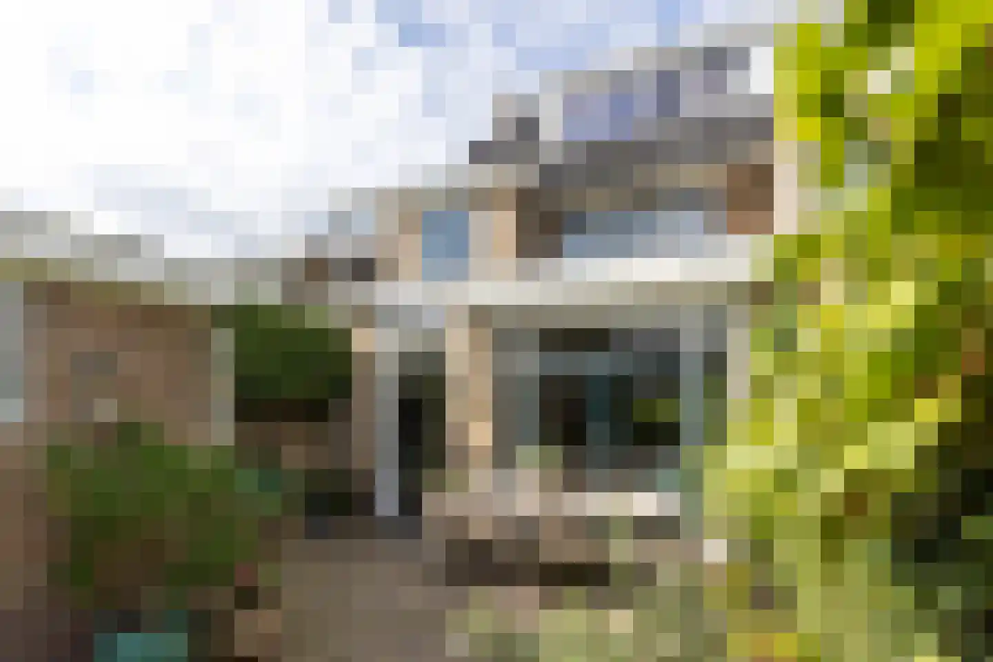 Hector Treubstraat 8 Bussum thumbnail 49