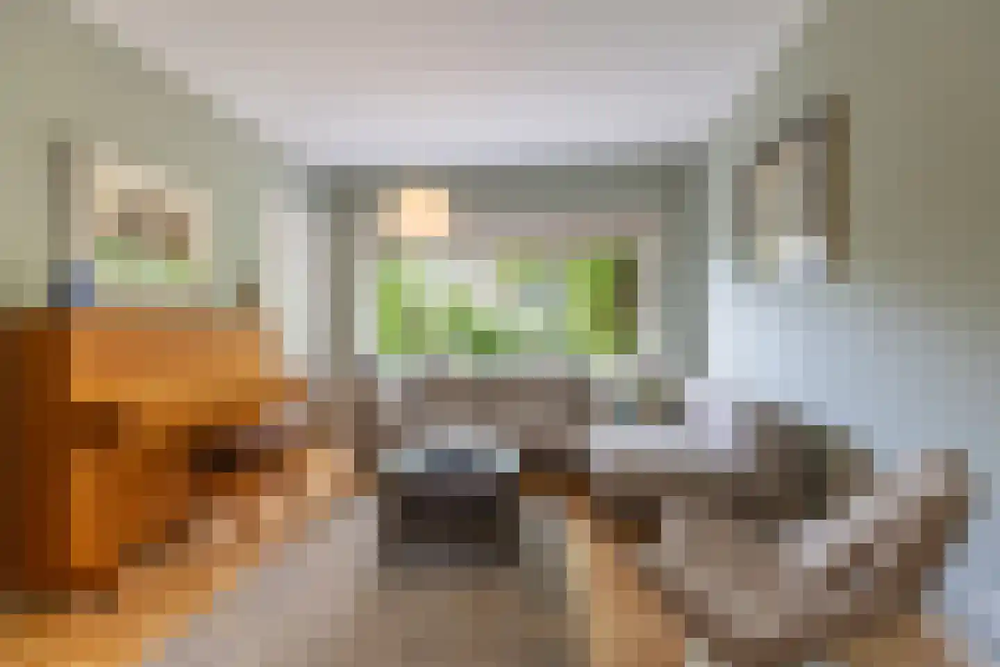 Hector Treubstraat 8 Bussum thumbnail 5