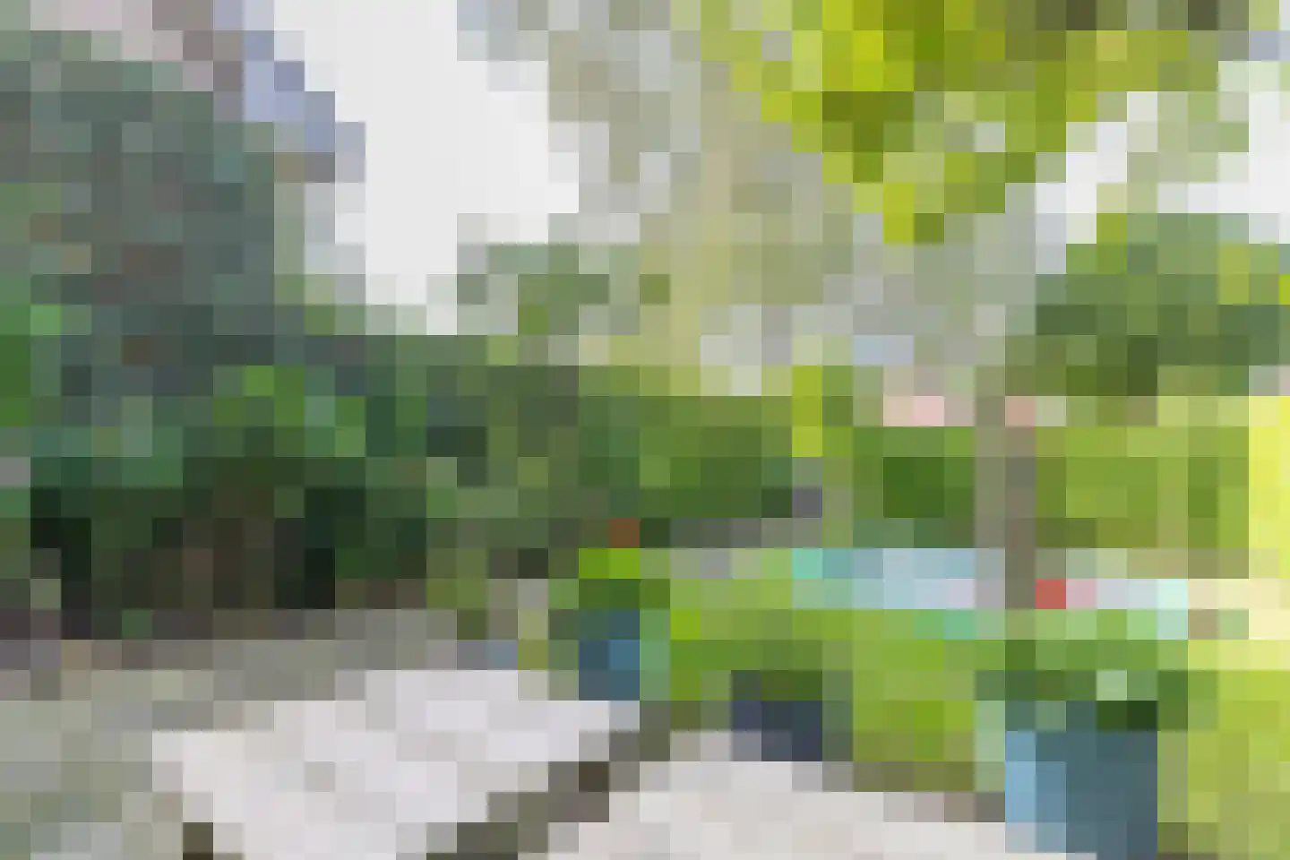 Hector Treubstraat 8 Bussum thumbnail 51
