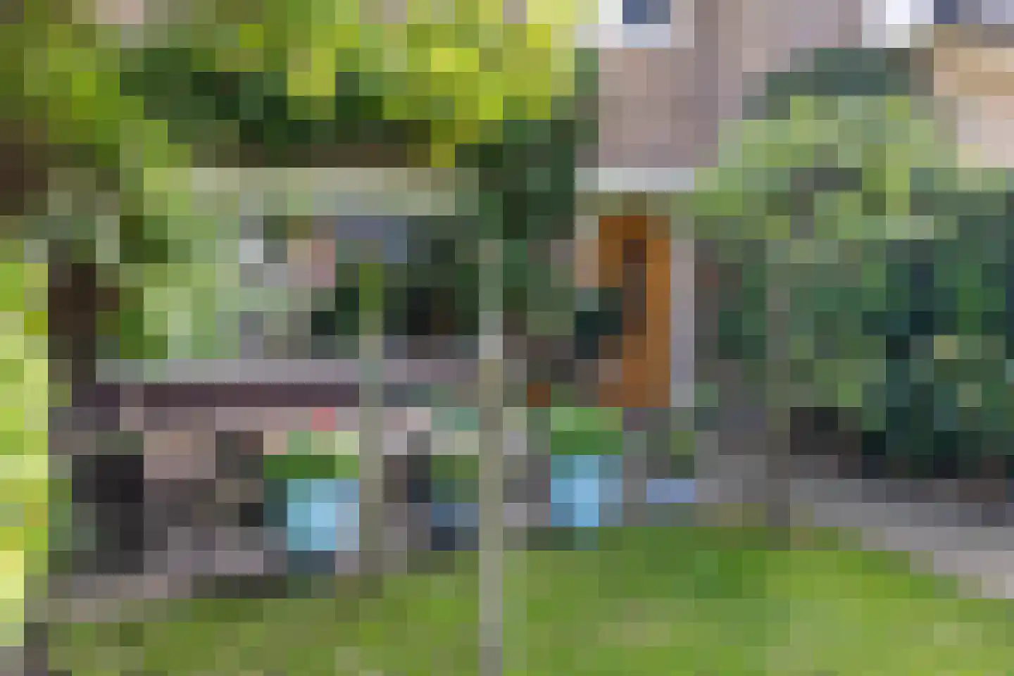 Hector Treubstraat 8 Bussum thumbnail 52