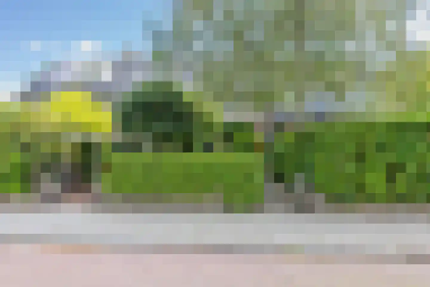 Hector Treubstraat 8 Bussum thumbnail 54