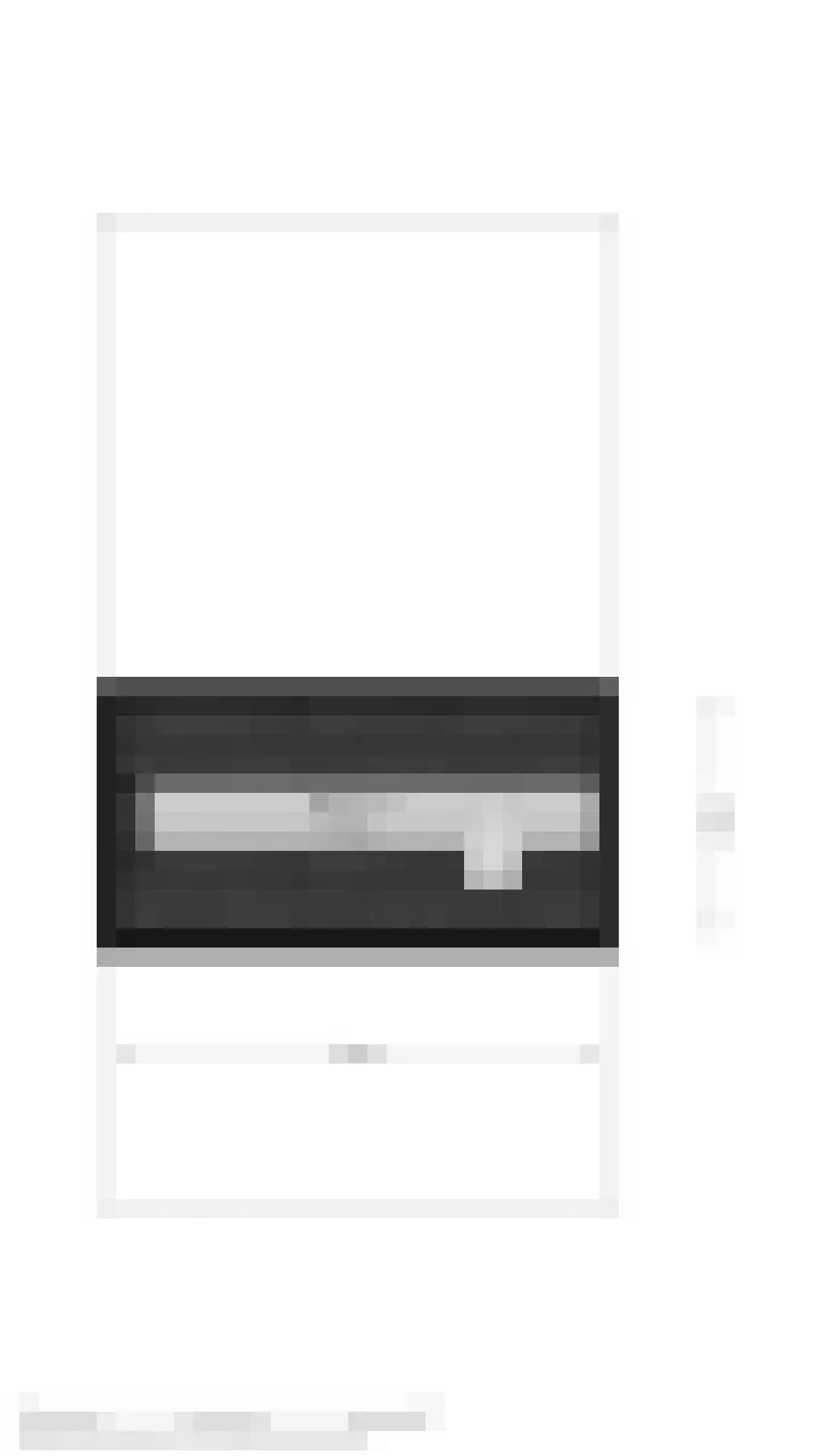 Hector Treubstraat 8 Bussum thumbnail 59