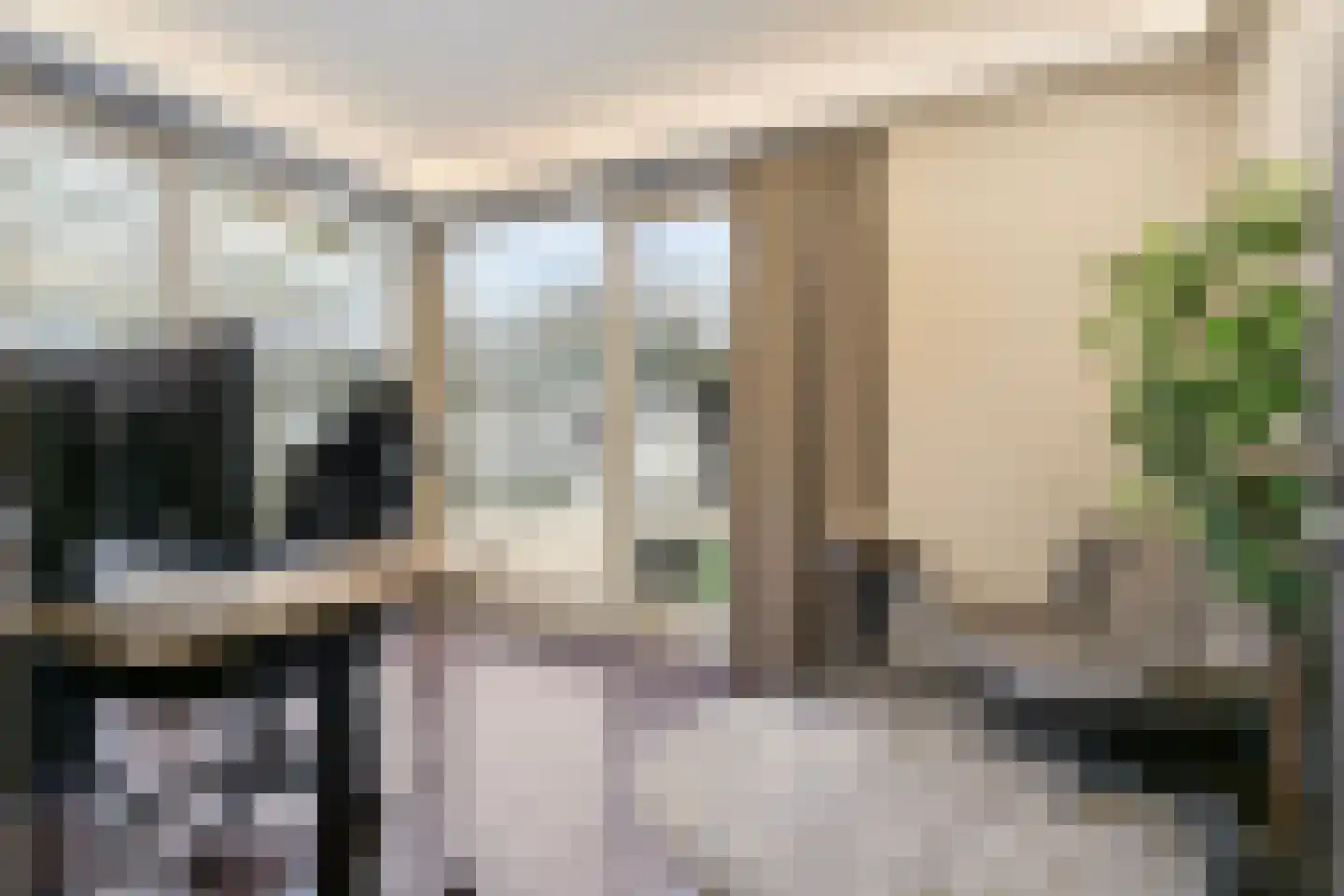 Hectorlaan 18 Eindhoven thumbnail 11