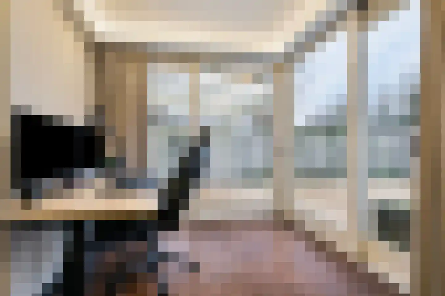 Hectorlaan 18 Eindhoven thumbnail 12