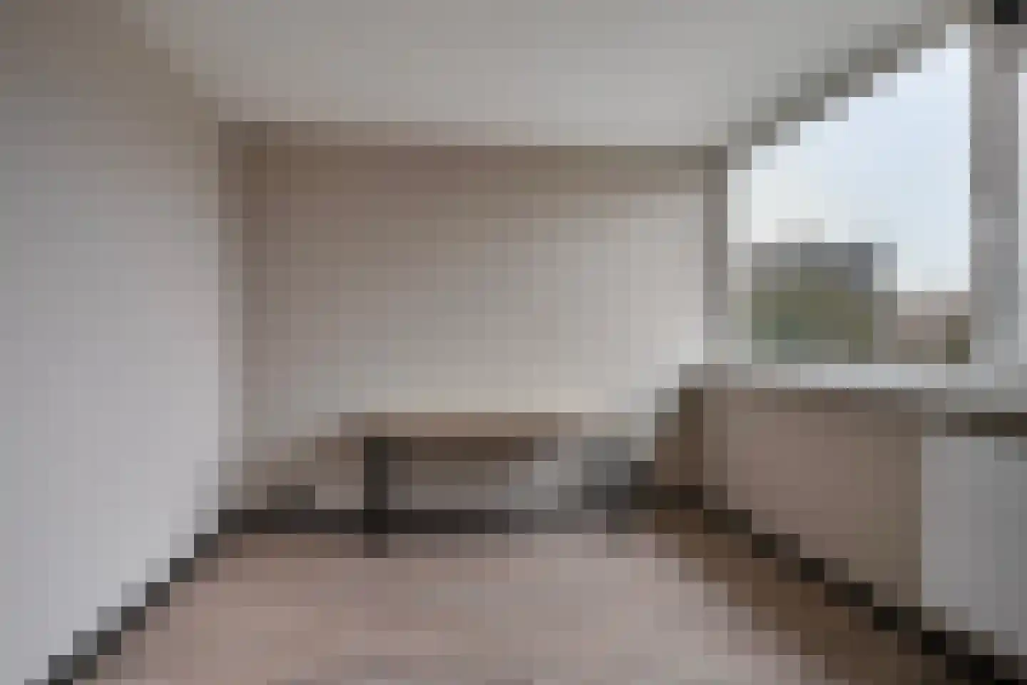 Hectorlaan 18 Eindhoven thumbnail 16