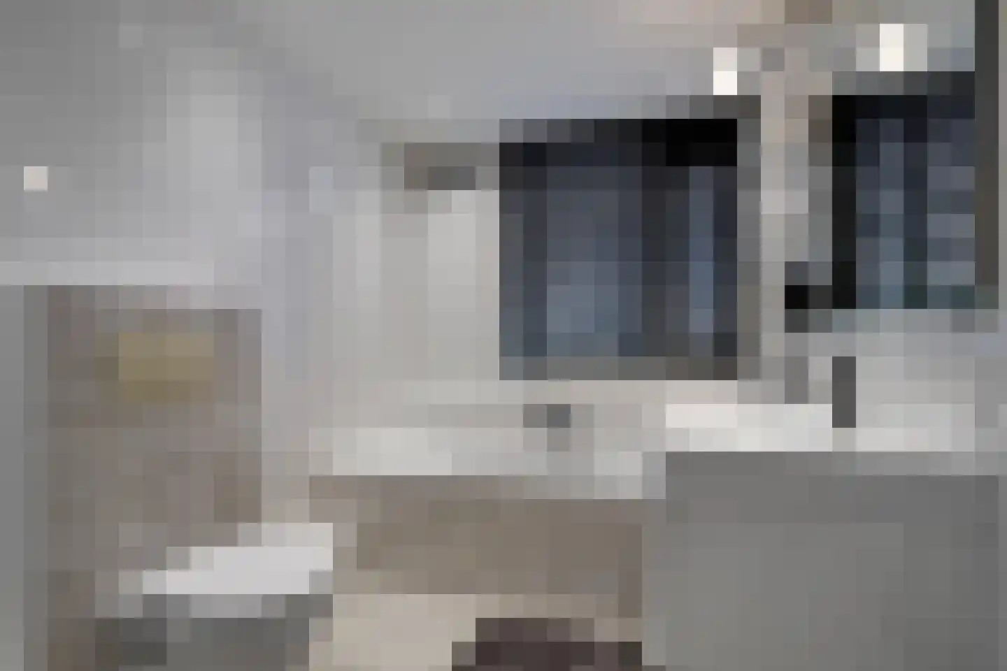 Hectorlaan 18 Eindhoven thumbnail 17